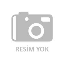 Samsun Atakum Petek Temizliği 0551 092 12 17