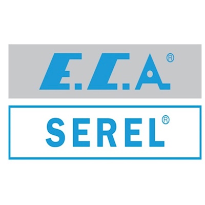 Samsun SEREL Özel Servis